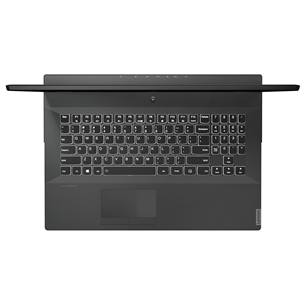 Notebook Lenovo Legion Y540-17IRH