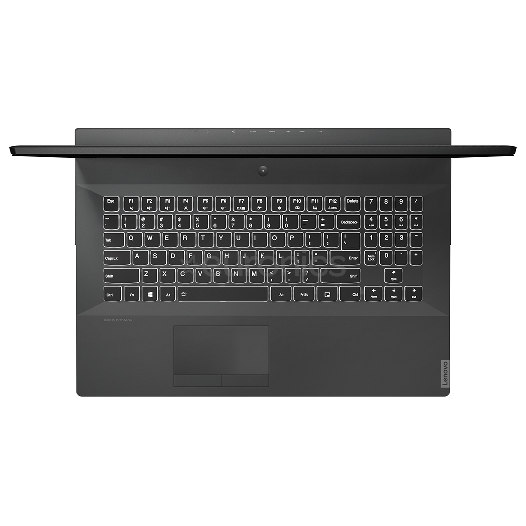 Notebook Lenovo Legion Y540-17IRH