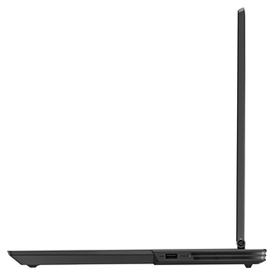 Sülearvuti Lenovo Legion Y540-17IRH