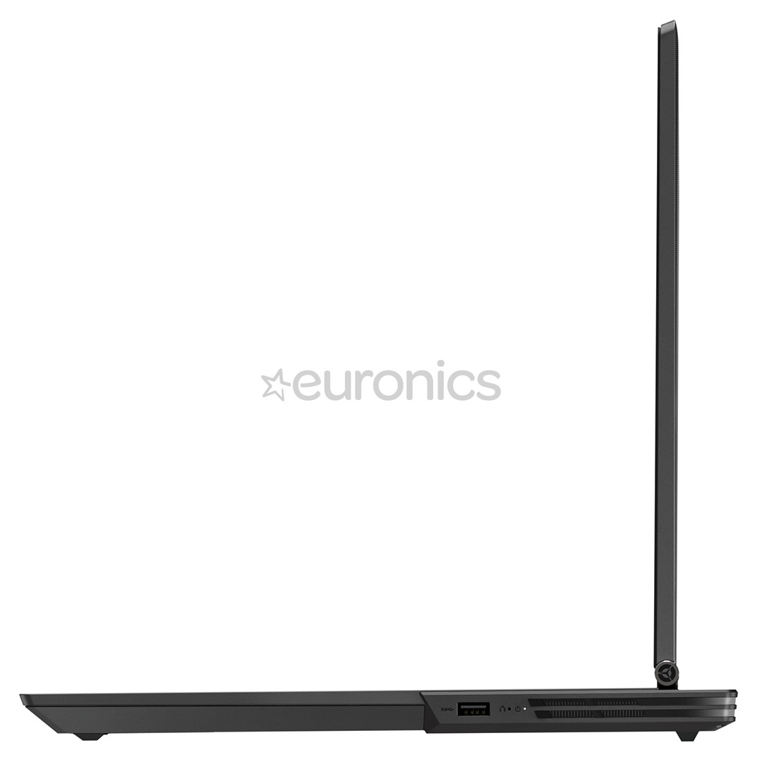 Ноутбук Lenovo Legion Y540-17IRH