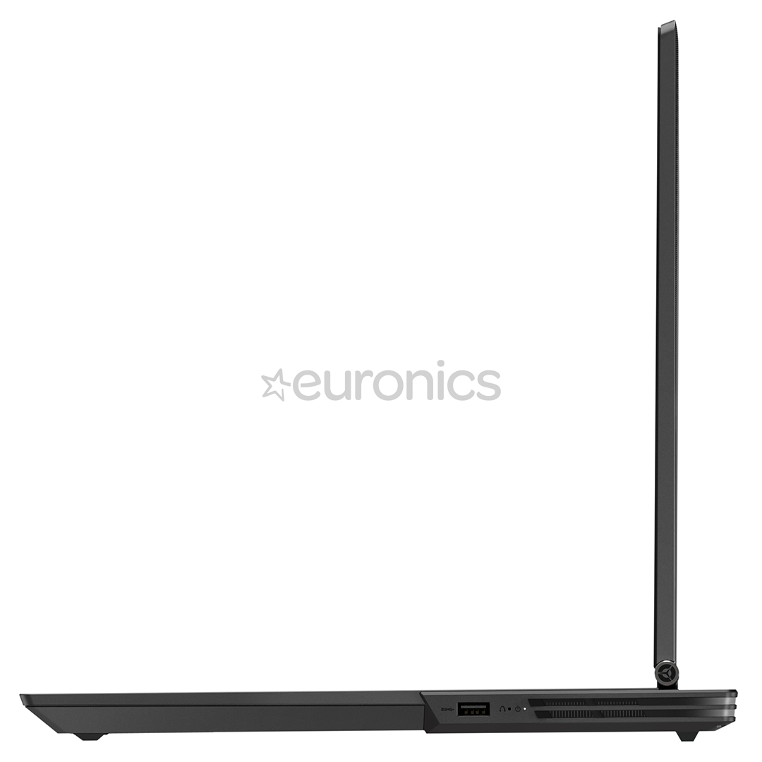 Notebook Lenovo Legion Y540-17IRH