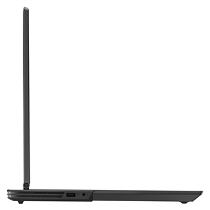 Notebook Lenovo Legion Y540-17IRH