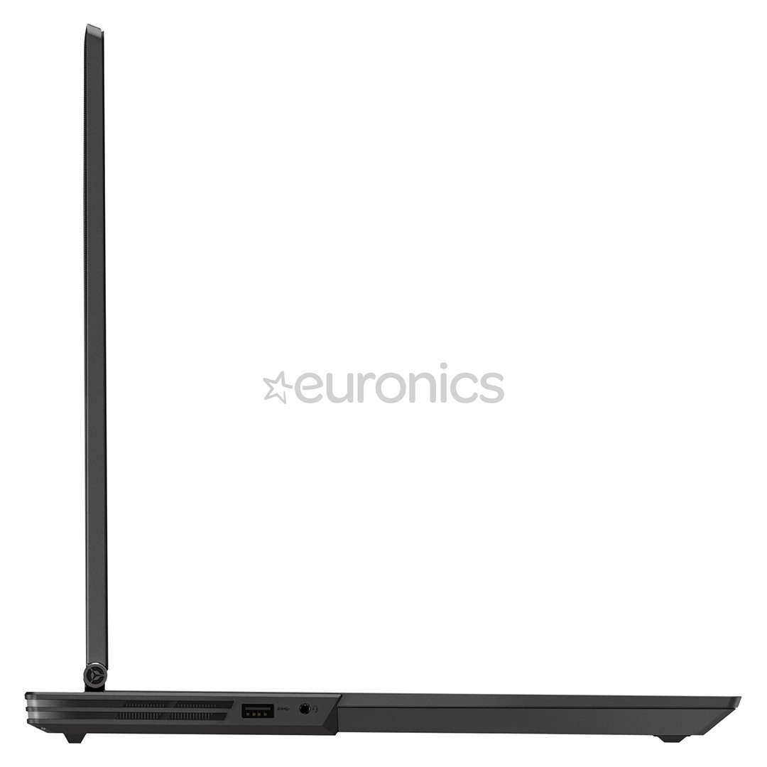 Ноутбук Lenovo Legion Y540-17IRH