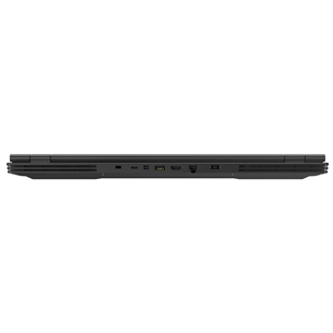 Notebook Lenovo Legion Y540-17IRH