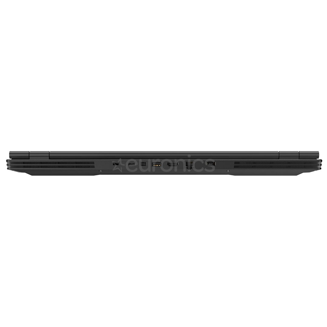 Notebook Lenovo Legion Y540-17IRH