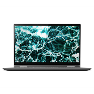 Ноутбук Lenovo Yoga C740-14IML