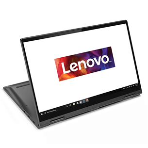 Sülearvuti Lenovo Yoga C740-14IML
