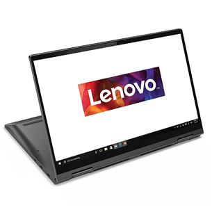 Ноутбук Lenovo Yoga C740-14IML