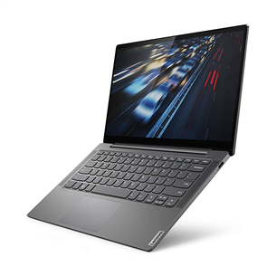 Ноутбук Lenovo Yoga S740-14IIL