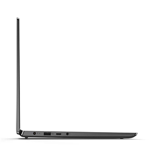 Ноутбук Lenovo Yoga S740-14IIL