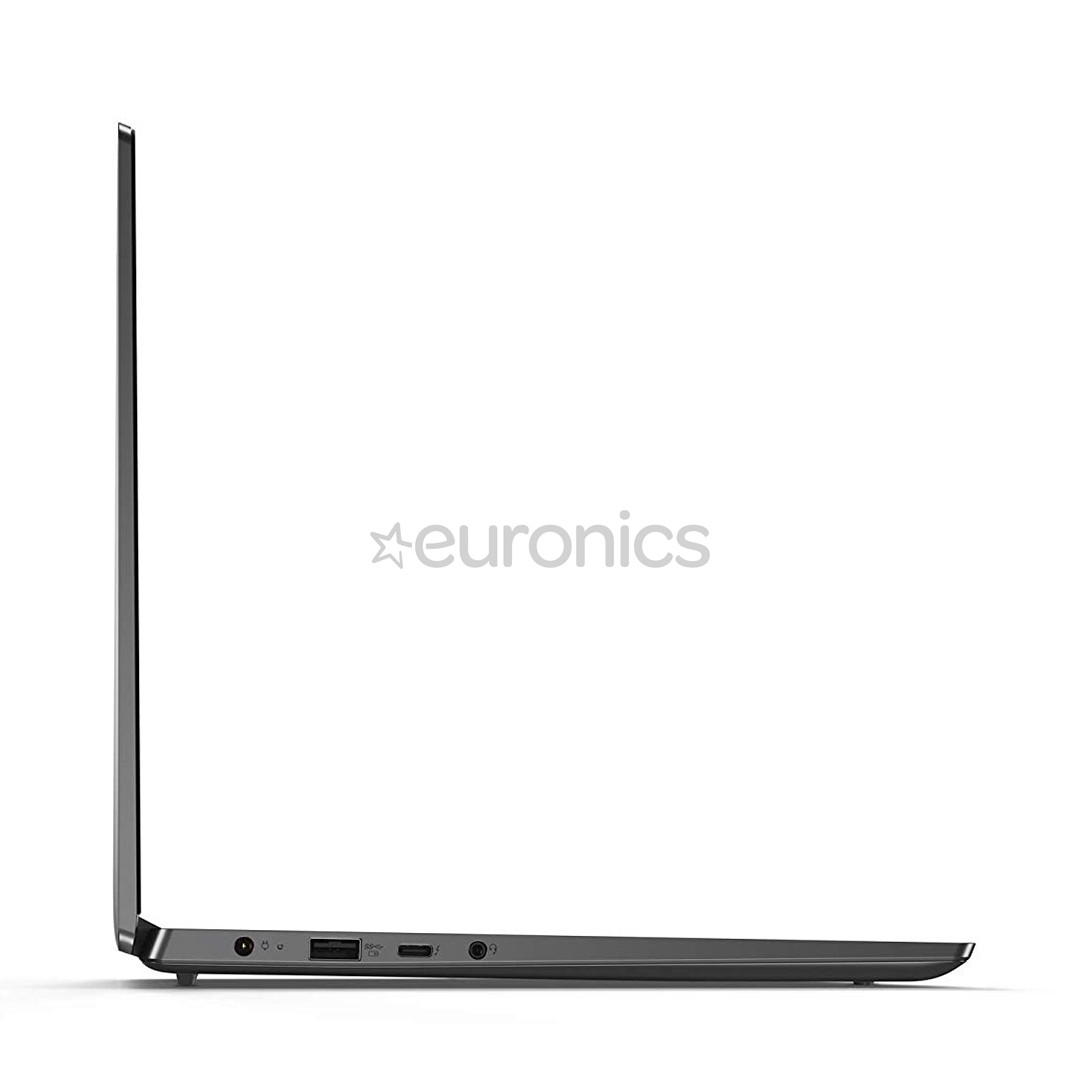 Ноутбук Lenovo Yoga S740-14IIL