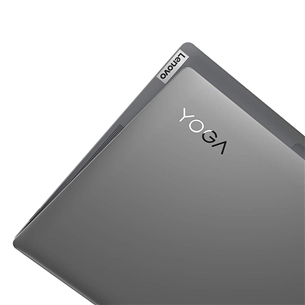 Sülearvuti Lenovo Yoga S740-14IIL