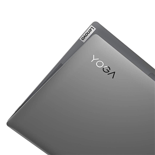 Ноутбук Lenovo Yoga S740-14IIL