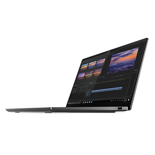 Notebook Lenovo Yoga S740-14IIL