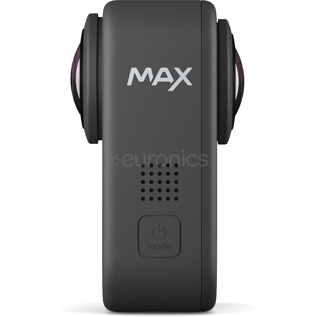 画像 Gopro Max 360 Price In Sri Lanka Gopro Max 360 Price In Sri Lanka 画像 Gopro Max 360 Price In Sri Lanka Gopro Max 360 Price In Sri Lanka