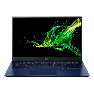 Ноутбук Acer Swift 5