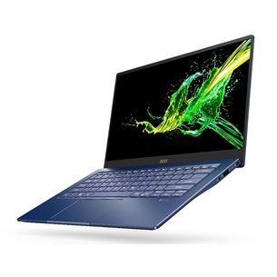 Notebook Acer Swift 5