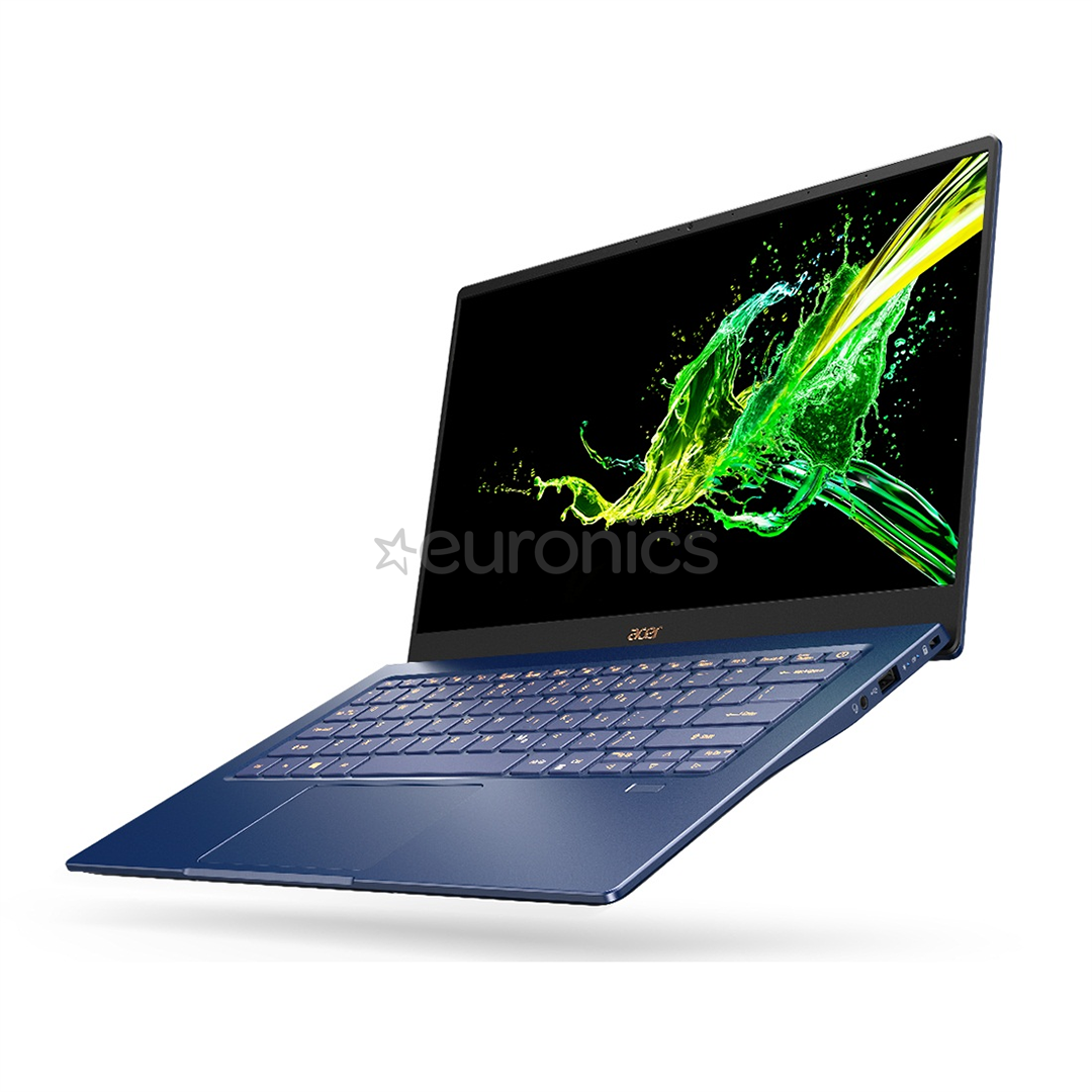 Sülearvuti Acer Swift 5