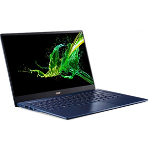 Notebook Acer Swift 5