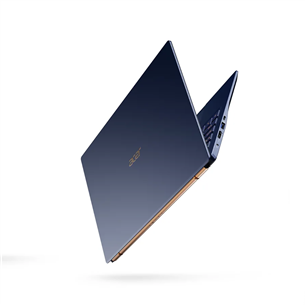 Sülearvuti Acer Swift 5