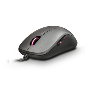 Wired optical mouse Trust GXT 180 Kusan Pro
