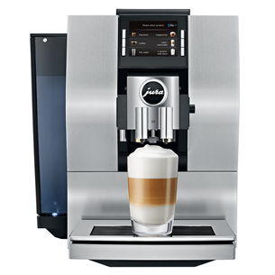 Espressomasin JURA Z6