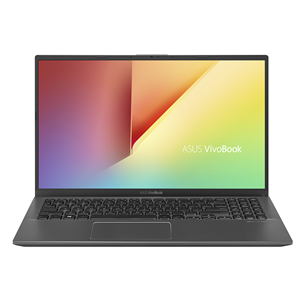 Notebook ASUS VivoBook 15 X512DA