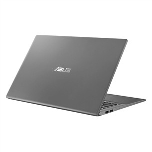 Sülearvuti ASUS VivoBook 15 X512DA
