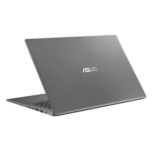 Sülearvuti ASUS VivoBook 15 X512DA