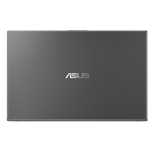 Ноутбук ASUS VivoBook 15 X512DA