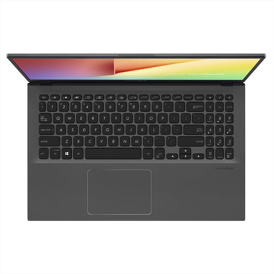Sülearvuti ASUS VivoBook 15 X512DA