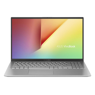 Sülearvuti ASUS VivoBook 15 X512DA