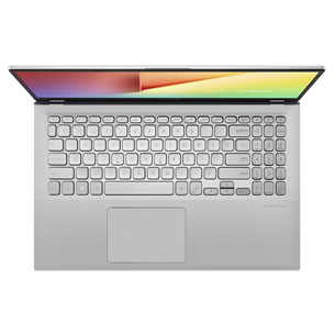 Notebook ASUS VivoBook 15 X512DA