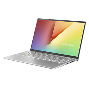 Notebook ASUS VivoBook 15 X512DA