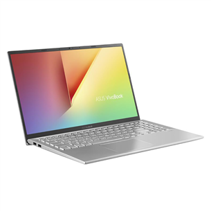 Ноутбук ASUS VivoBook 15 X512DA