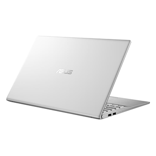 Notebook ASUS VivoBook 15 X512DA