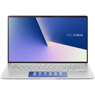 Notebook ASUS ZenBook 14 UX434FLC