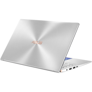 Sülearvuti ASUS ZenBook 14 UX434FLC