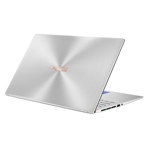Ноутбук ASUS ZenBook 15 UX534FTC
