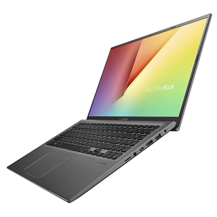 Ноутбук ASUS VivoBook 15 D509DA