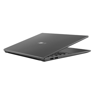 Ноутбук ASUS VivoBook 15 D509DA