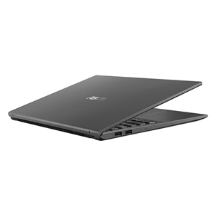 Sülearvuti ASUS VivoBook 15 D509DA