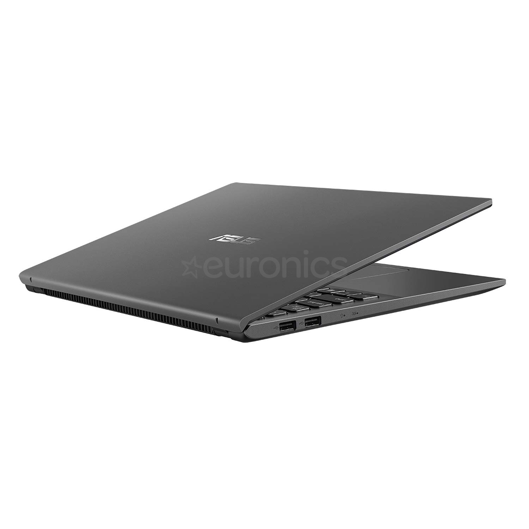 Sülearvuti ASUS VivoBook 15 D509DA