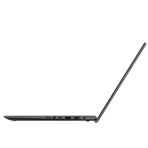 Ноутбук ASUS VivoBook 15 D509DA