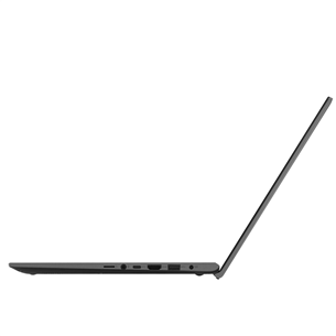 Notebook ASUS VivoBook 15 D509DA