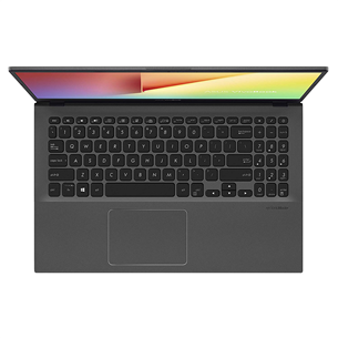 Notebook ASUS VivoBook 15 D509DA