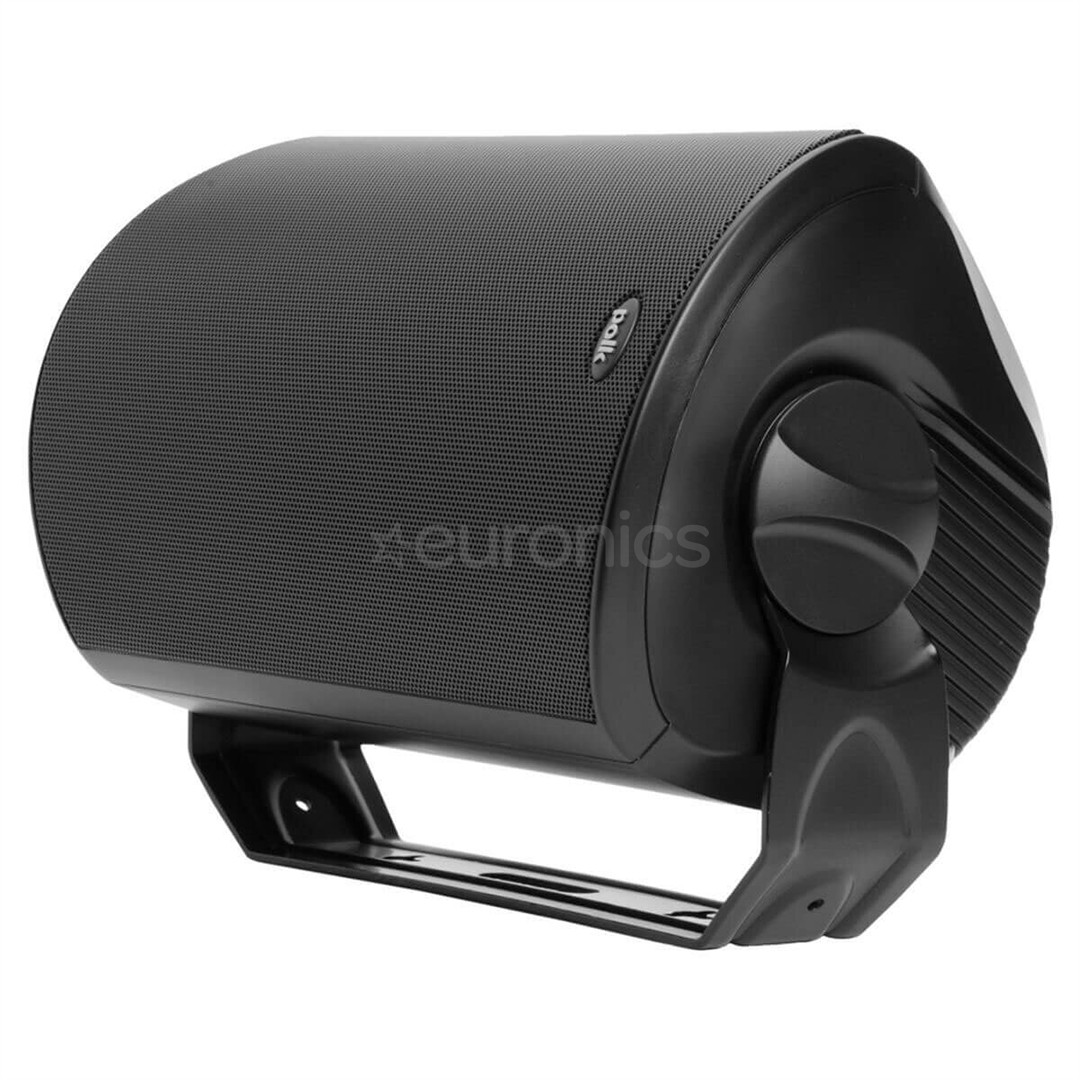 Уличные колонки Polk Atrium6