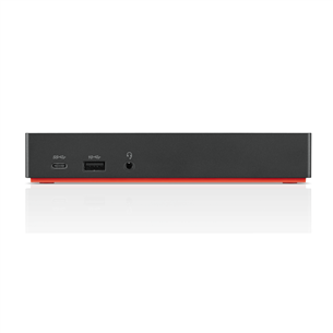 Notebook dock Lenovo ThinkPad Gen 2 (90 W)