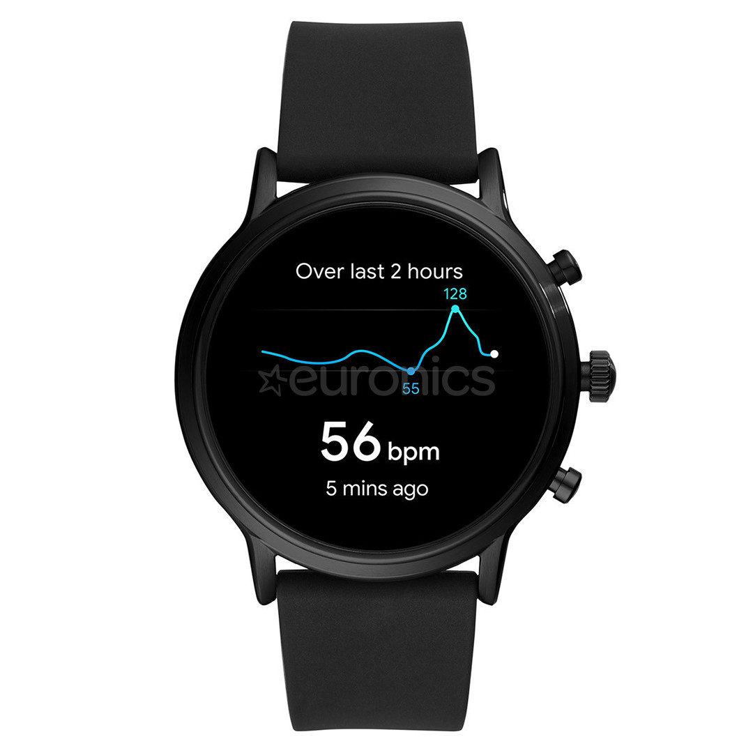 Nutikell Fossil Gen 5 Carlyle (44 mm)