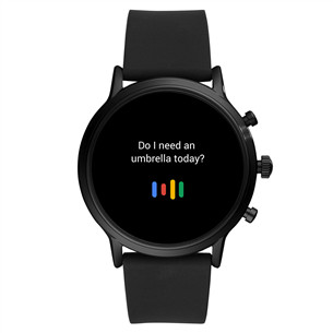 Nutikell Fossil Gen 5 Carlyle (44 mm)